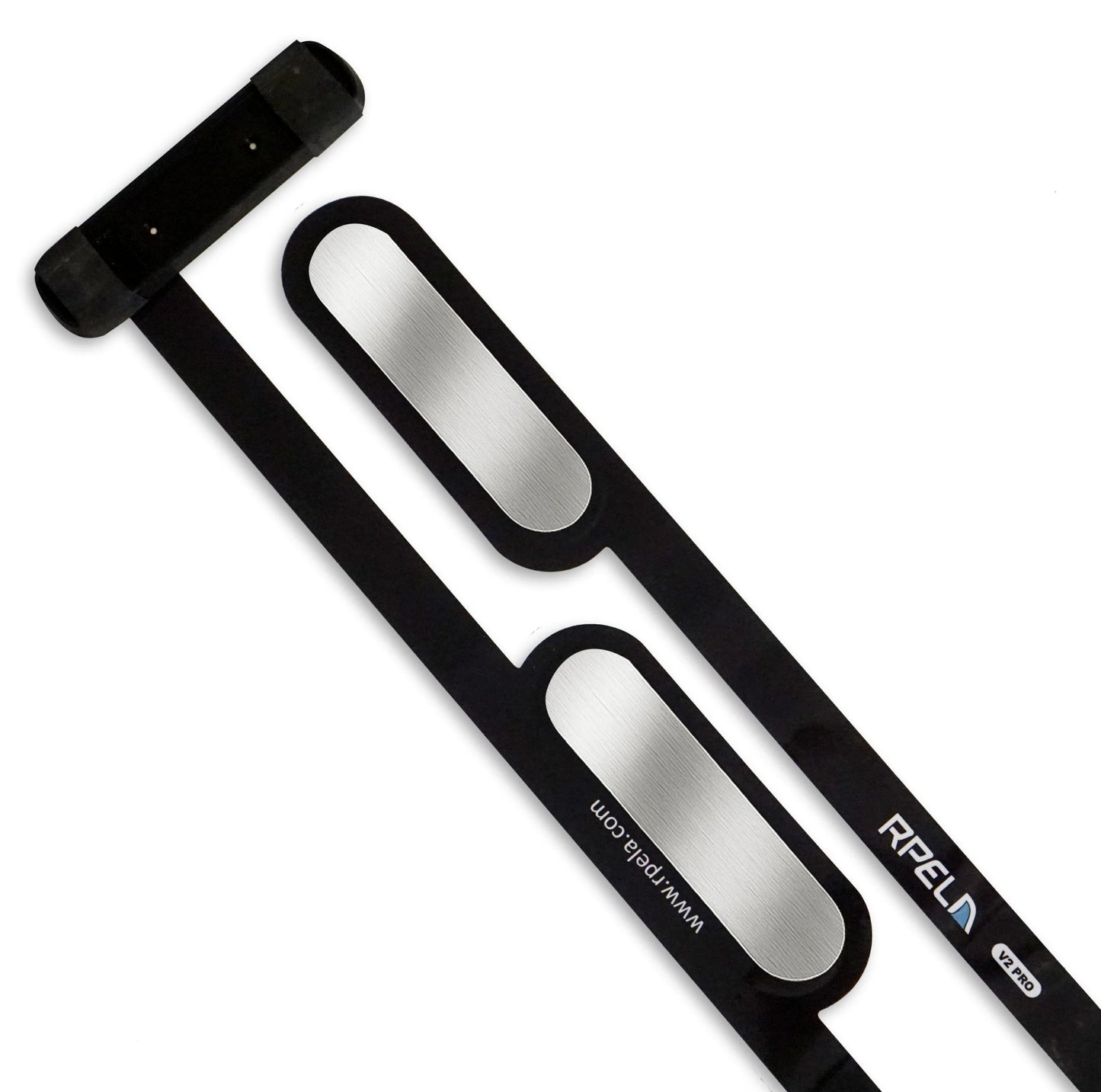 Rpela V2 Pro Kit - sharkstop.co