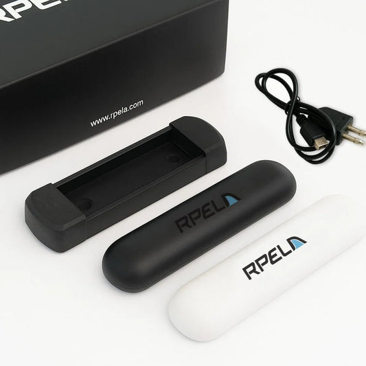 Rpela V2 Pro Kit - sharkstop.co