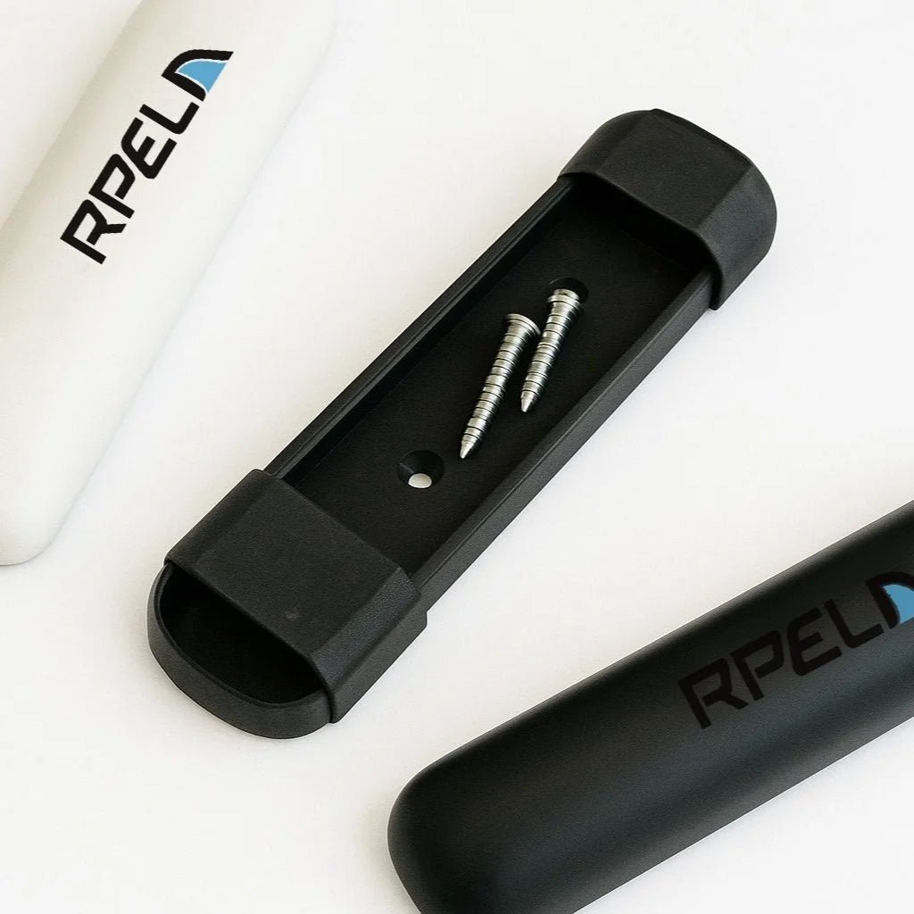 Rpela V2 Pro Kit - sharkstop.co