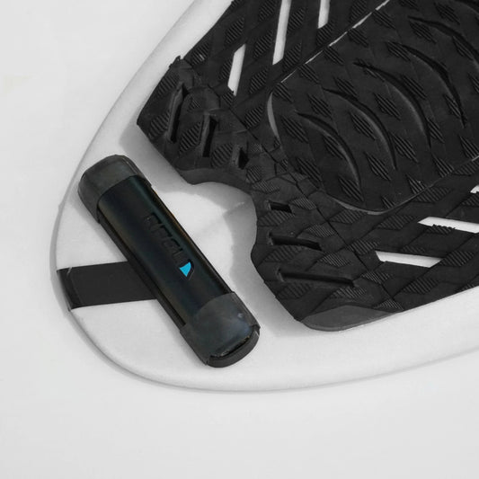 Rpela V2 Pro Kit - sharkstop.co