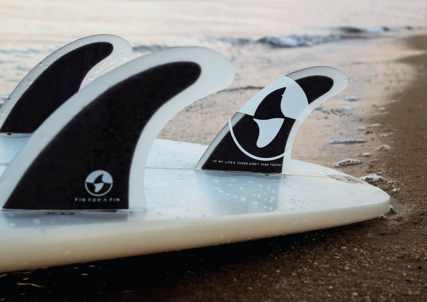Fin for a Fin - sharkstop.co