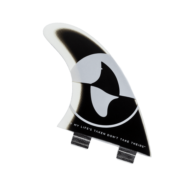Fin for a Fin - sharkstop.co
