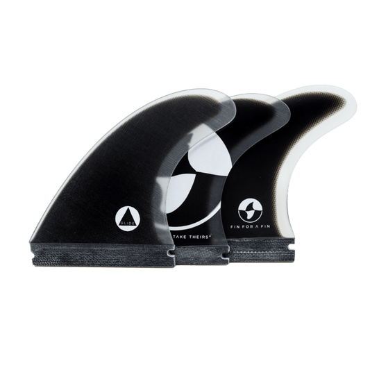 Fin for a Fin - sharkstop.co