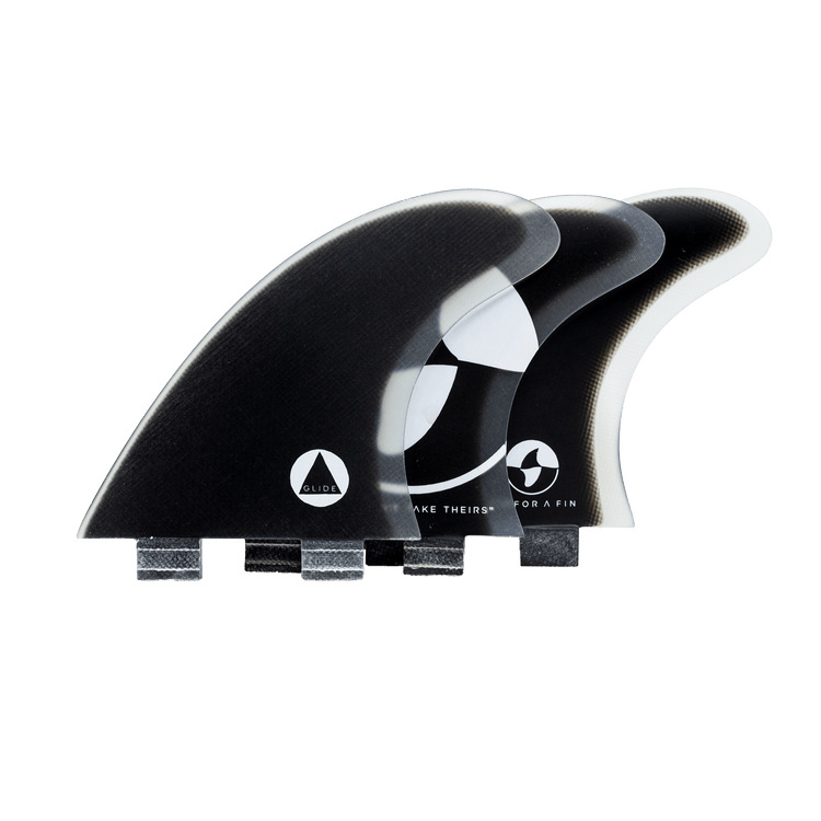 Fin for a Fin - sharkstop.co