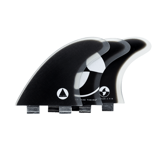 Fin for a Fin - sharkstop.co