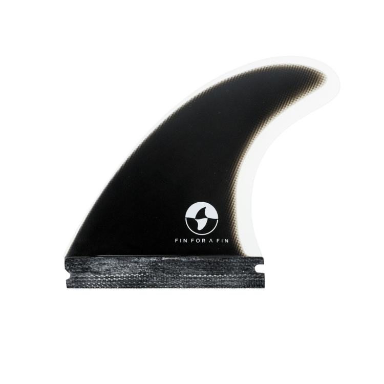 Fin for a Fin - sharkstop.co