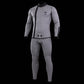 2mm MAX Two-Piece Oversuit - Shark Stop