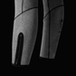 2mm MAX Two-Piece Oversuit - Shark Stop
