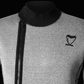 2mm MAX Two-Piece Oversuit - Shark Stop
