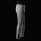 2mm MAX Two-Piece Oversuit - Shark Stop
