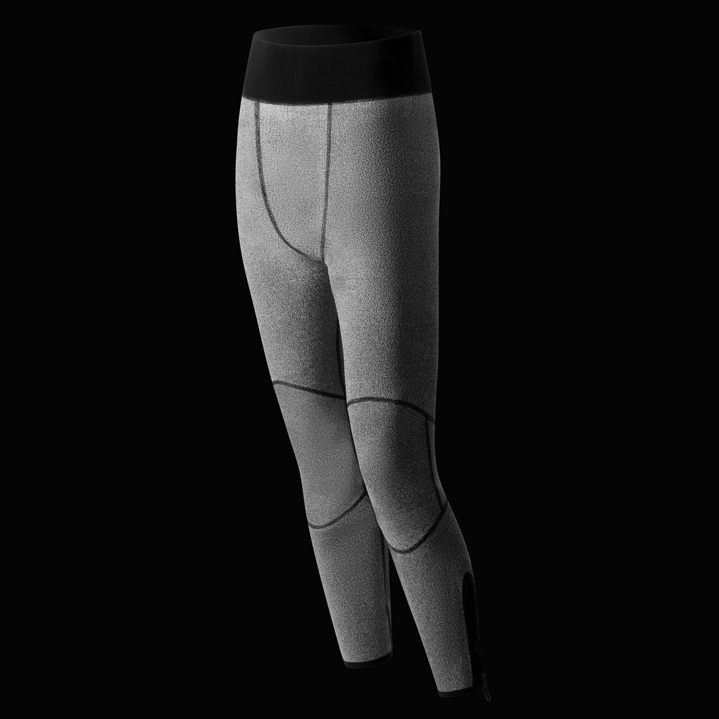 2mm MAX Two-Piece Oversuit - Shark Stop