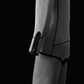 2mm MAX Two-Piece Oversuit - Shark Stop