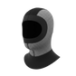 2mm Shark Bite-Resistant Hood - Shark Stop