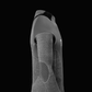 3mm Back Zip Wetsuit - sharkstop.co