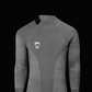 3mm Back Zip Wetsuit - sharkstop.co