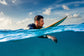 3mm Chest Zip Wetsuit Steamer - sharkstop.co