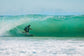 3mm FLEX Chest Zip Wetsuit Steamer | Shark Stop - Shark Stop