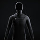 5mm FLEX Chest Zip Wetsuit Steamer With Hood | Shark Stop - sharkstop.co