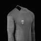 3mm Back Zip Wetsuit