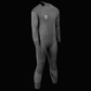 3mm Back Zip Wetsuit