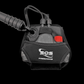 SOS Freedom8 Personal Shark Deterrent