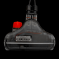 SOS Freedom8 Personal Shark Deterrent