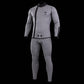 2mm MAX Two-Piece Oversuit