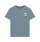 Icon Tee - Dark - sharkstop.co