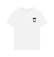 Icon Tee - Light - sharkstop.co