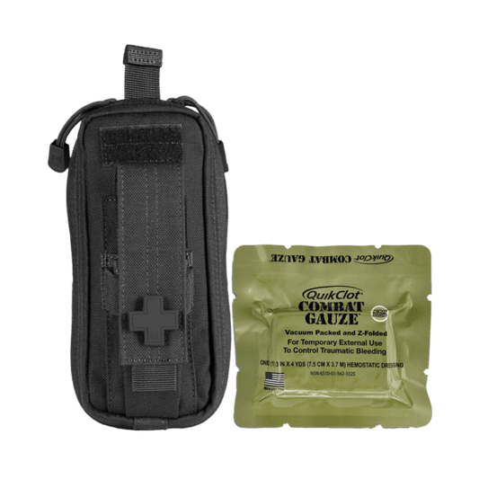 RapidStop Bleeding Control Kit - sharkstop.co