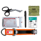 RapidStop Bleeding Control Kit - sharkstop.co