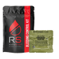 RapidStop Bleeding Control Kit - sharkstop.co