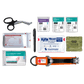 RapidStop Bleeding Control Kit - sharkstop.co