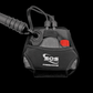 SOS Freedom8 Personal Shark Deterrent - Shark Stop