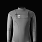 Youth 3mm FLEX Chest Zip Wetsuit Steamer | Shark Stop - Shark Stop