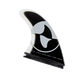 Fin for a Fin - sharkstop.co