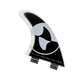 Fin for a Fin - sharkstop.co