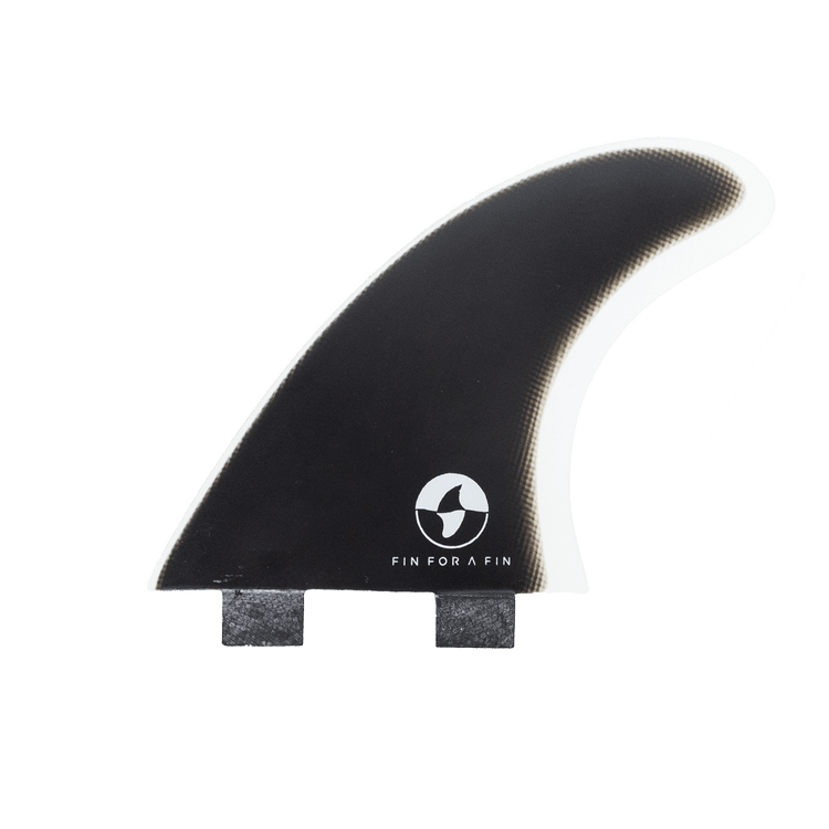 Fin for a Fin - sharkstop.co