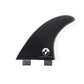 Fin for a Fin - sharkstop.co