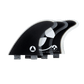 Fin for a Fin - sharkstop.co